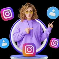 فروش اپلیکشن ویک پنل اماده مجازی