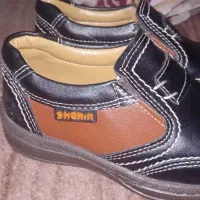 کفش نوسایز ۲۶|کفش و لباس بچه|بومهن, |دیوار