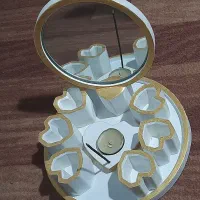 هفت سین سنگ مصنوعی|صنایع دستی و سایر لوازم تزئینی|تهران, قصر فیروزه ۲|دیوار