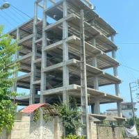 نیرو کار آرماتوربند ماهر و نیمه ماهر