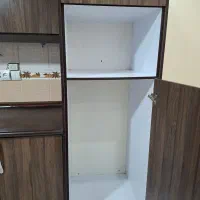 فروش کابینتmdf|مصالح و تجهیزات ساختمان|بندر گناوه, |دیوار