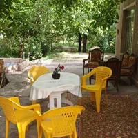 اجاره روزانه راین|اجارهٔ کوتاهمدت ویلا و باغ|راین, |دیوار