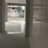 مغازه ۴۳متری (نسق)|فروش مغازه و غرفه|رشت, نخودچر|دیوار