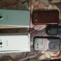 موبایل » موبایل