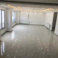آپارتمان۱۴۰ متری فول امکانات خوش ساخت سند اوقاف