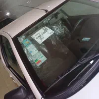 اریسان۲ مدل۴۰۳درحدخشک