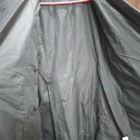 بارونی و کت مجلسی زنانه|لباس|اهواز, سپیدار|دیوار