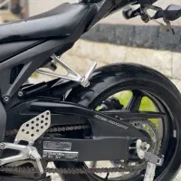 Cbr 1000|موتورسیکلت|عباسآباد, |دیوار