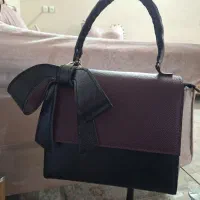 کیف|کیف، کفش، کمربند|ایلام, |دیوار