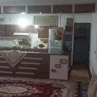 فروش خانه ویلایی دوچشمه|فروش خانه و ویلا|نهاوند, |دیوار