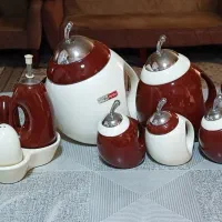 پاسماوری