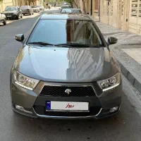 دناپلاس دنده ای مدل ۱۴۰۲