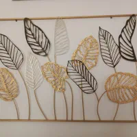 تابلو برجسته