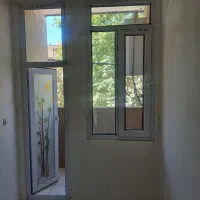 65 متر یک خواب در مطهری شمالی|اجارهٔ آپارتمان|مشهد, شفا|دیوار