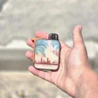 پاد ماد لامی