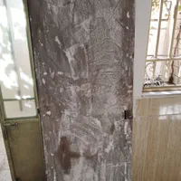 نقاشی ساختمان.علی|خدمات پیشه و مهارت|سبزوار, جنت|دیوار