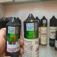 جویس وسالت رایپ ویپزripevapes|زیورآلات و اکسسوری|تهران, اختیاریه|دیوار