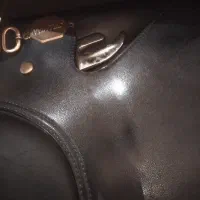 زین اسب انگلیسی|اسب و تجهیزات اسبسواری|تهران, جماران (نیاوران)|دیوار