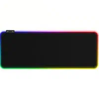 موس پد فول ار جی بی