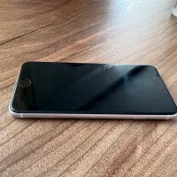 گوشی ایفون se2020|موبایل|تهران, میرداماد|دیوار