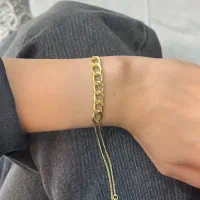 گوشواره قلب کارکرده|جواهرات|گرگان, |دیوار