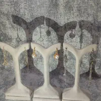 با ۱۱۹ تومن بدرخش مثل الماس|بدلیجات|کرمان, |دیوار