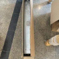 کویل آب گرم برای داکت اسپلیت-تهویه پارس نوین-94*20|کولر گازی و فن‌کوئل|تهران, فلسطین (میدان انقلاب)|دیوار