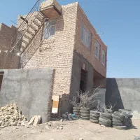 اجاره-باغ