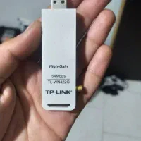 وافای کامپیوتر و تلویزیون