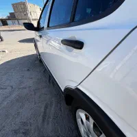 کوییک اس 1401|خودرو سواری و وانت|سیرجان, |دیوار