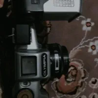 دوبین عکاسی|دوربین عکاسی و فیلمبرداری|گهواره, |دیوار