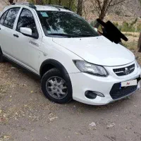 کوییک۴۰۱