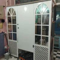 مغازه 12متری چهار راه بانک