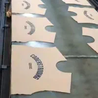 خدمات تخصصی چاپ پارچه با ضمانت شستشو|خدمات پیشه و مهارت|قرچک, شهرک صنعتی قرچک|دیوار