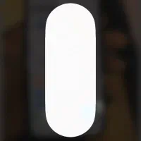 ایفون ۱۳نرمال مشکی۱۲۸گیگ|موبایل|مینودشت, |دیوار