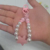 جا کلیدی و گردنبند|بدلیجات|رشت, گلباغ نماز|دیوار