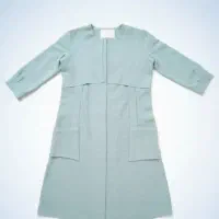 مانتو ، شلوار