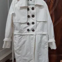 پالتو نو نو