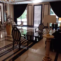 ۲۸۰ متر ۴ خواب تکواحدی پاسداران|اجارهٔ آپارتمان|تهران, پاسداران|دیوار