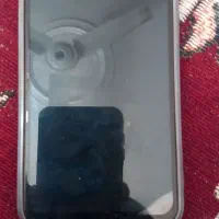 گوشی سامسونگ a50|موبایل|تاتار علیا, |دیوار