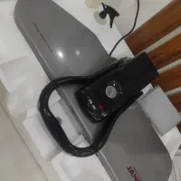 اتو پرس اتوپرسی اتو پرسی اتوپرس اتو بخار اتوبخار