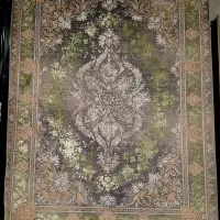 فرش (طوسی )