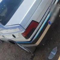 پژو ۴۰۵|خودرو سواری و وانت|اصفهان, فردوان|دیوار