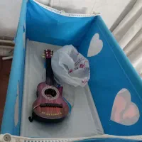 گهواره کودک