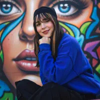 عکاسی حرفه ای 30٪تخفیف