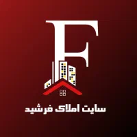 واحد ۱۱۰ متری دو خوابه آسانسور /پارکینگ  دار دوشان