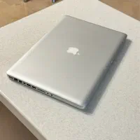 مک بوک پرو macbook pro i7|رایانه همراه|تهران, سهروردی|دیوار