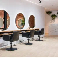 پذیرش هنرجو