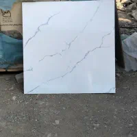 هشتاد در هشتاد خاک قرمز ۸۰ ۸۰ ته بار کف