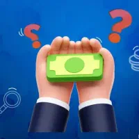 هدیه ی رایگان ۴۵۰ هزارتومانی